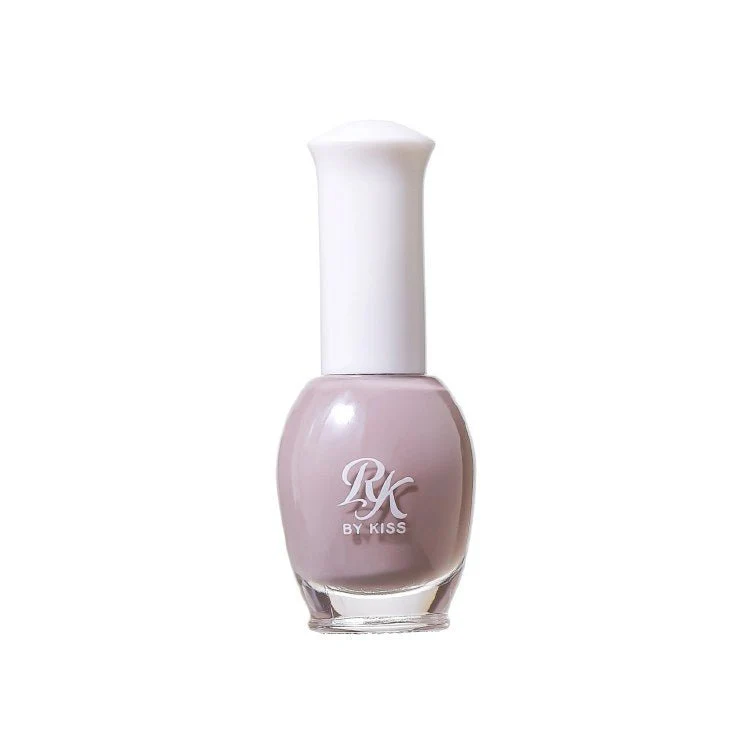 Ruby Kisses High Shine Nail Polish β Shades 51β60 - Image 6