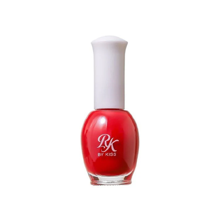 Ruby Kisses High Shine Nail Polish β Shades 51β60 - Image 7