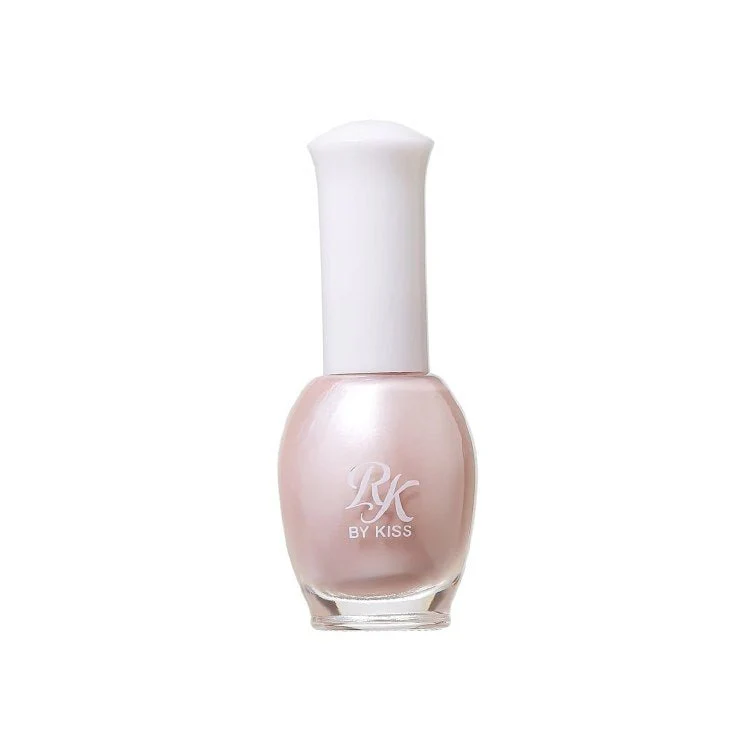Ruby Kisses High Shine Nail Polish β Shades 51β60 - Image 8