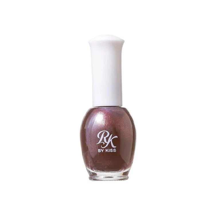 Ruby Kisses High Shine Nail Polish β Shades 51β60 - Image 9
