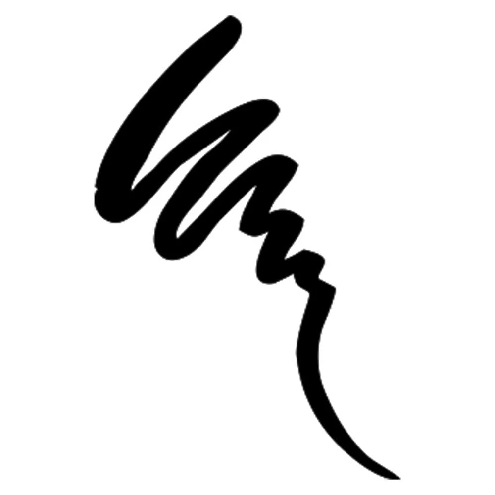 Ruby Kisses Intense Auto Eyeliner Pencil β Built-In Smudger 0.35g - Image 4