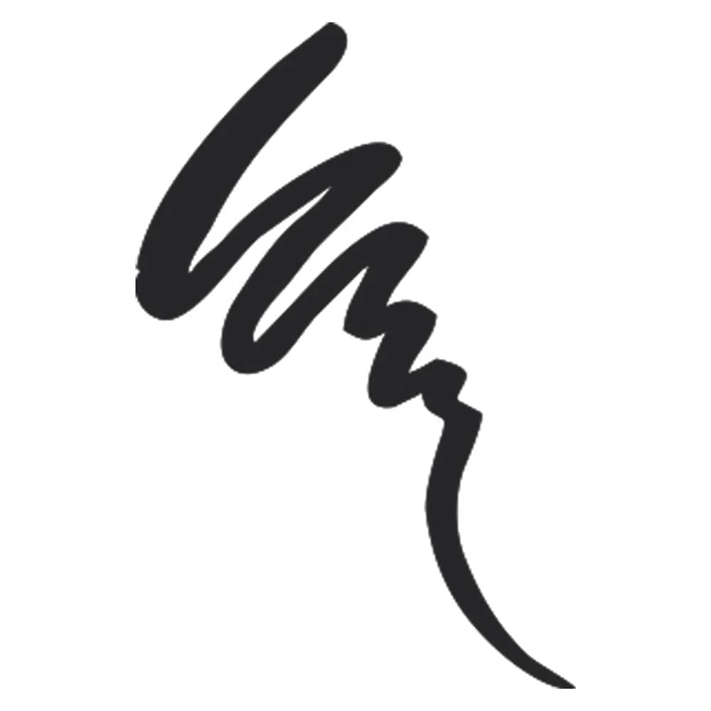 Ruby Kisses Intense Auto Eyeliner Pencil β Built-In Smudger 0.35g - Image 6