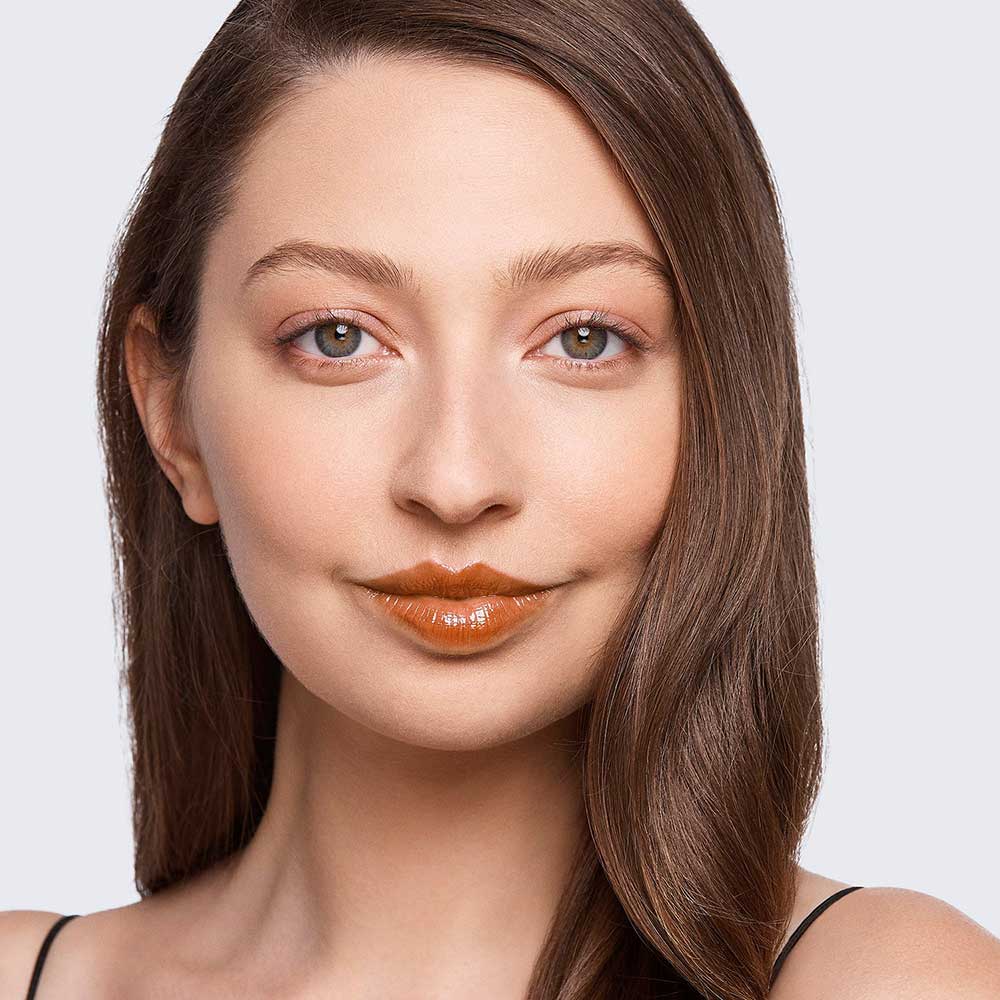 Ruby Kisses Jellicious Lip Gloss β 9 Shades - Image 13
