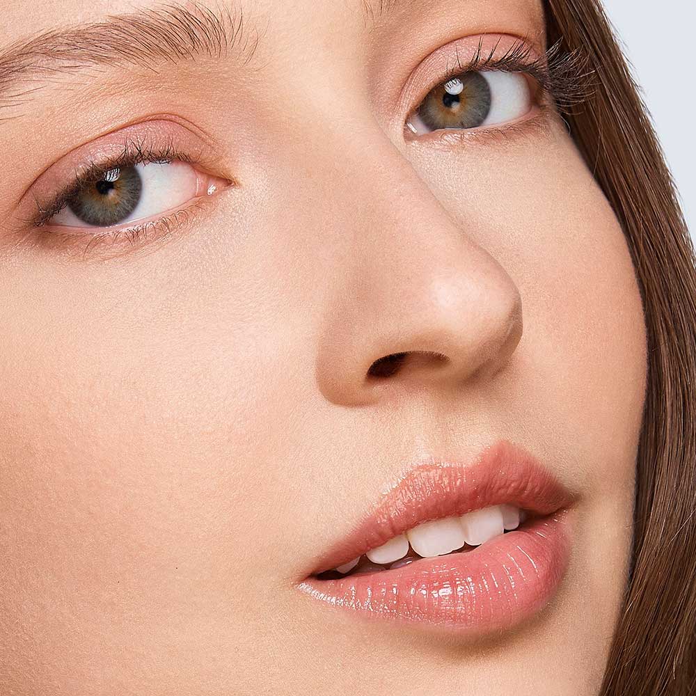 Ruby Kisses Jellicious Lip Gloss β 9 Shades - Image 19