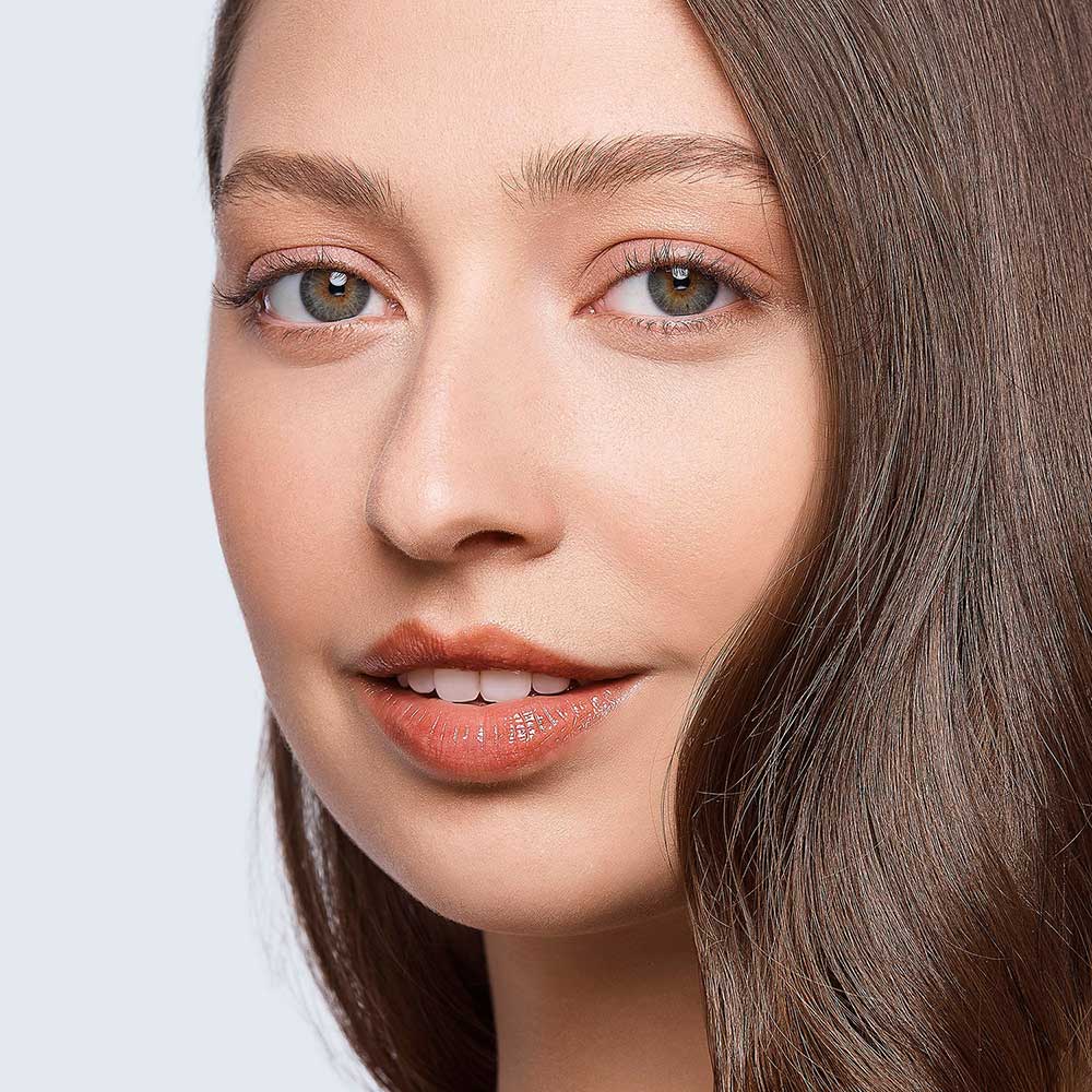 Ruby Kisses Jellicious Lip Gloss β 9 Shades - Image 22
