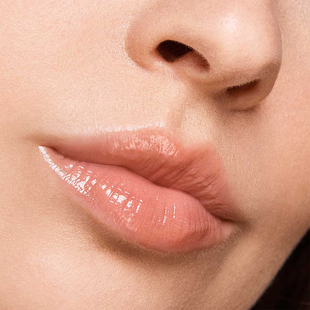 Ruby Kisses Jellicious Lip Gloss β 9 Shades - Image 4