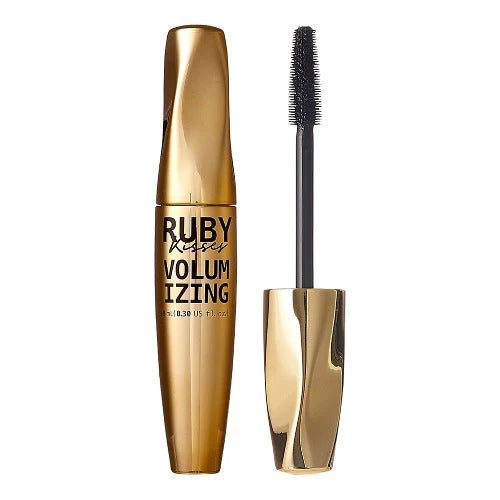 Ruby Kisses Mascara Collection - Image 2