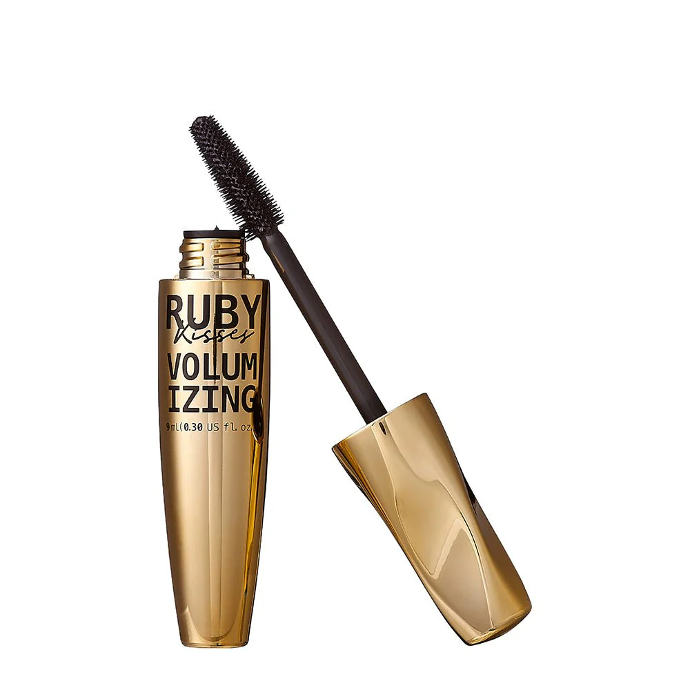 Ruby Kisses Mascara Collection - Image 3