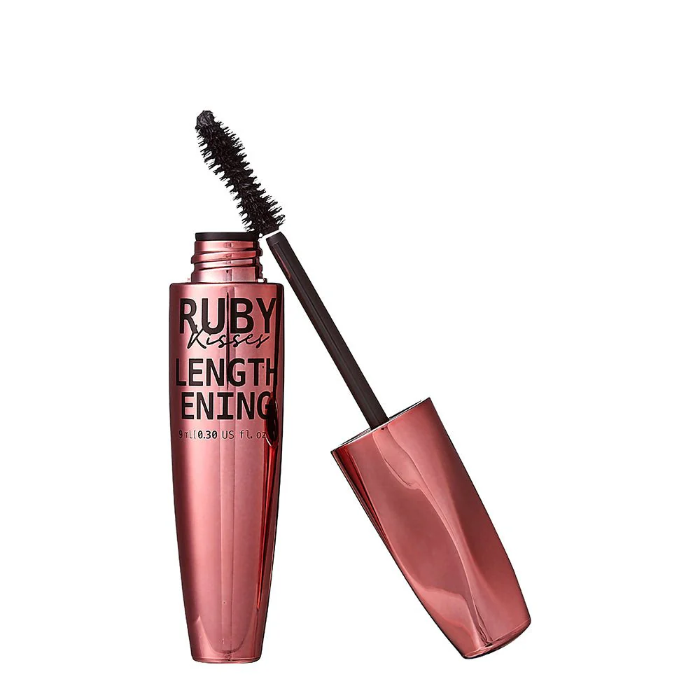 Ruby Kisses Mascara Collection - Image 5