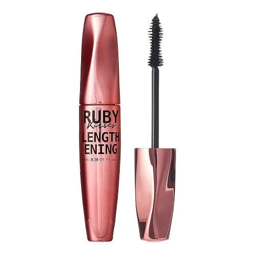 Ruby Kisses Mascara Collection - Image 6