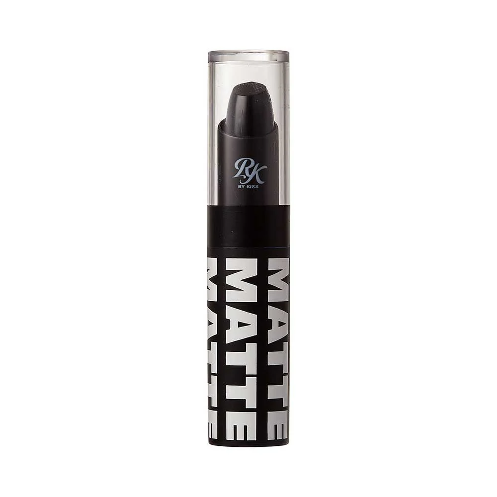 Ruby Kisses Mattest Matte Lipstick β Bold Color & Full Matte Finish - Image 20