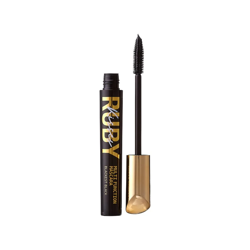 Ruby Kisses Multi-Function Mascara - 2 Shades - Image 2