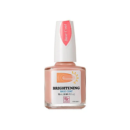 Ruby Kisses Nail Treatments - Image 4