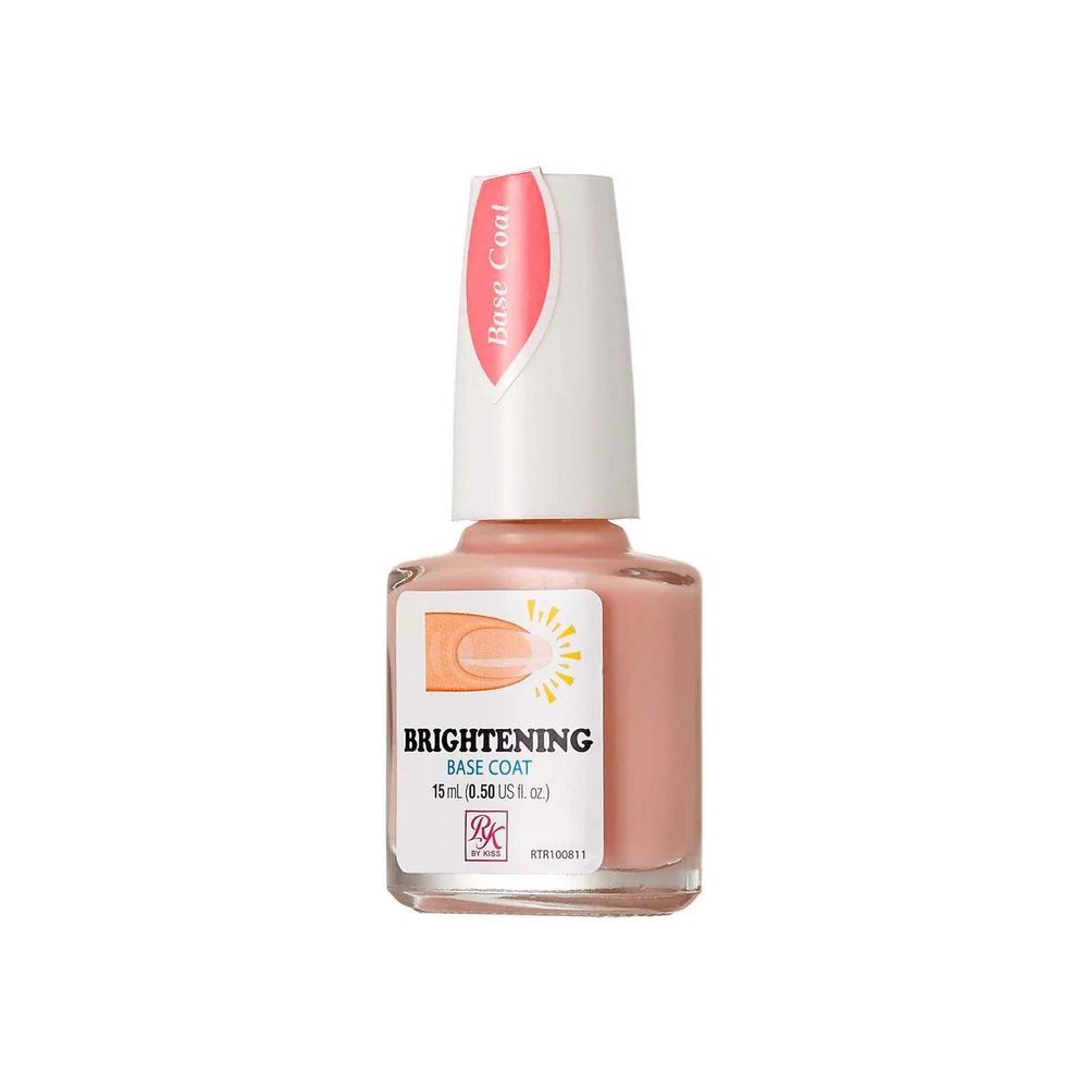 Ruby Kisses Nail Treatments - Image 5