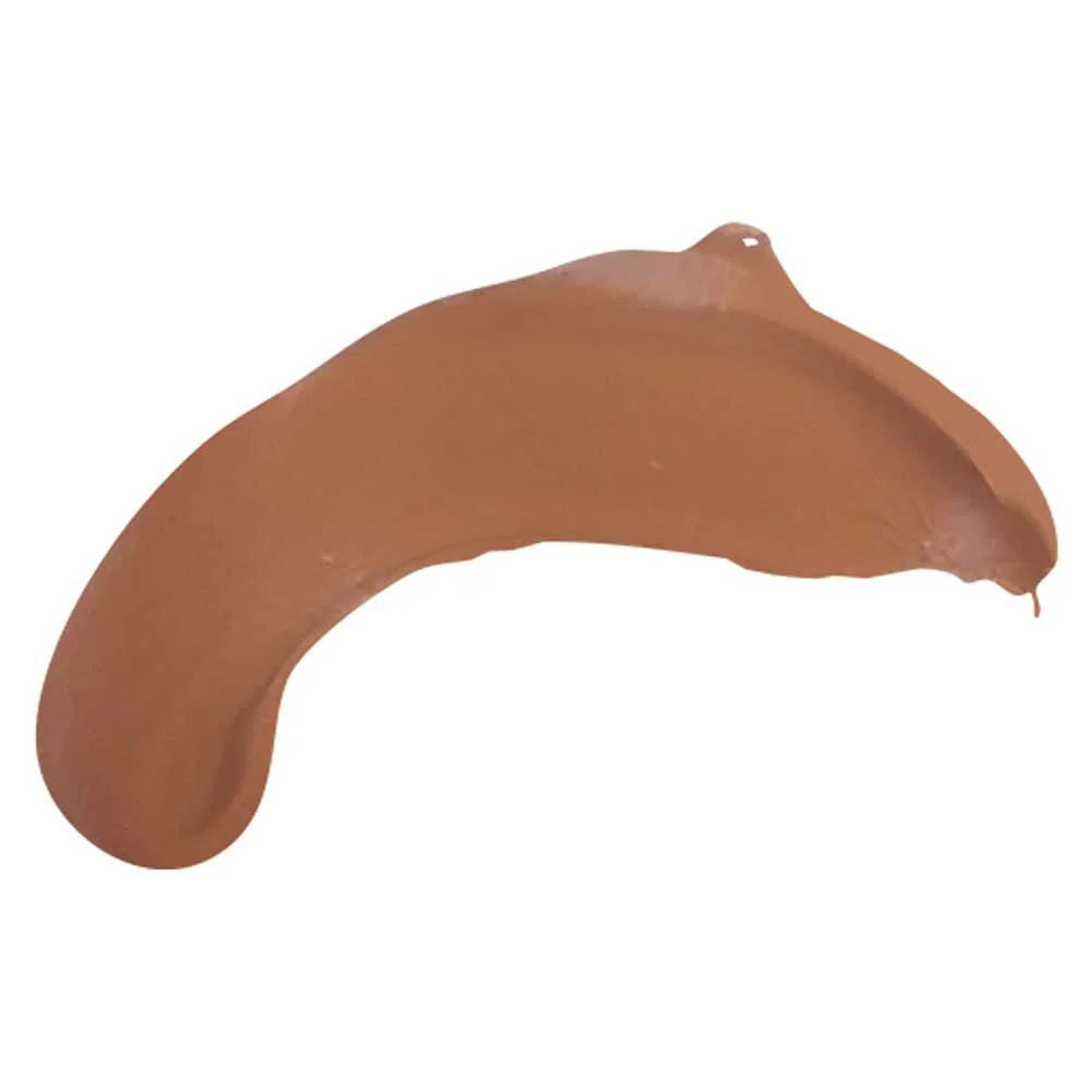 Ruby Kisses No More Blemish Liquid Foundation - 7 Shades - Image 6