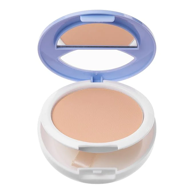 Ruby Kisses No More Blemish Pressed Powder - Image 11