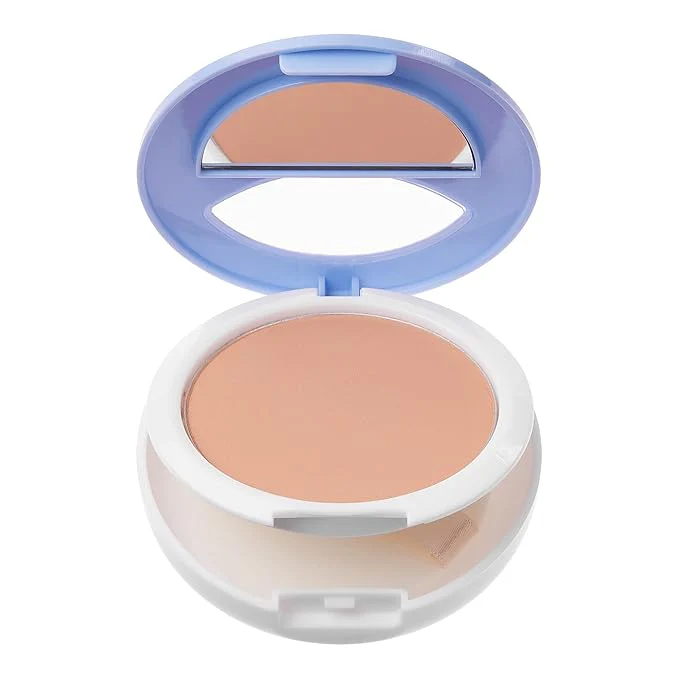 Ruby Kisses No More Blemish Pressed Powder - Image 17