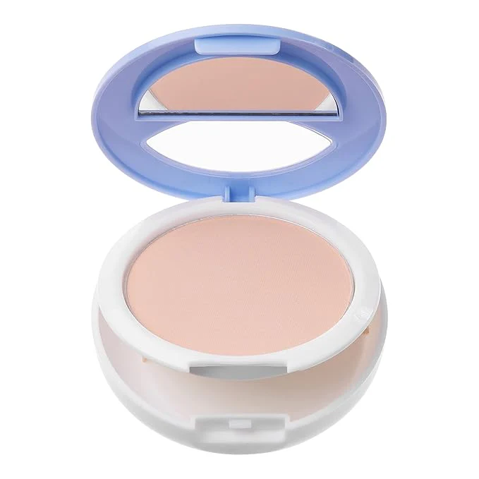 Ruby Kisses No More Blemish Pressed Powder - Image 5