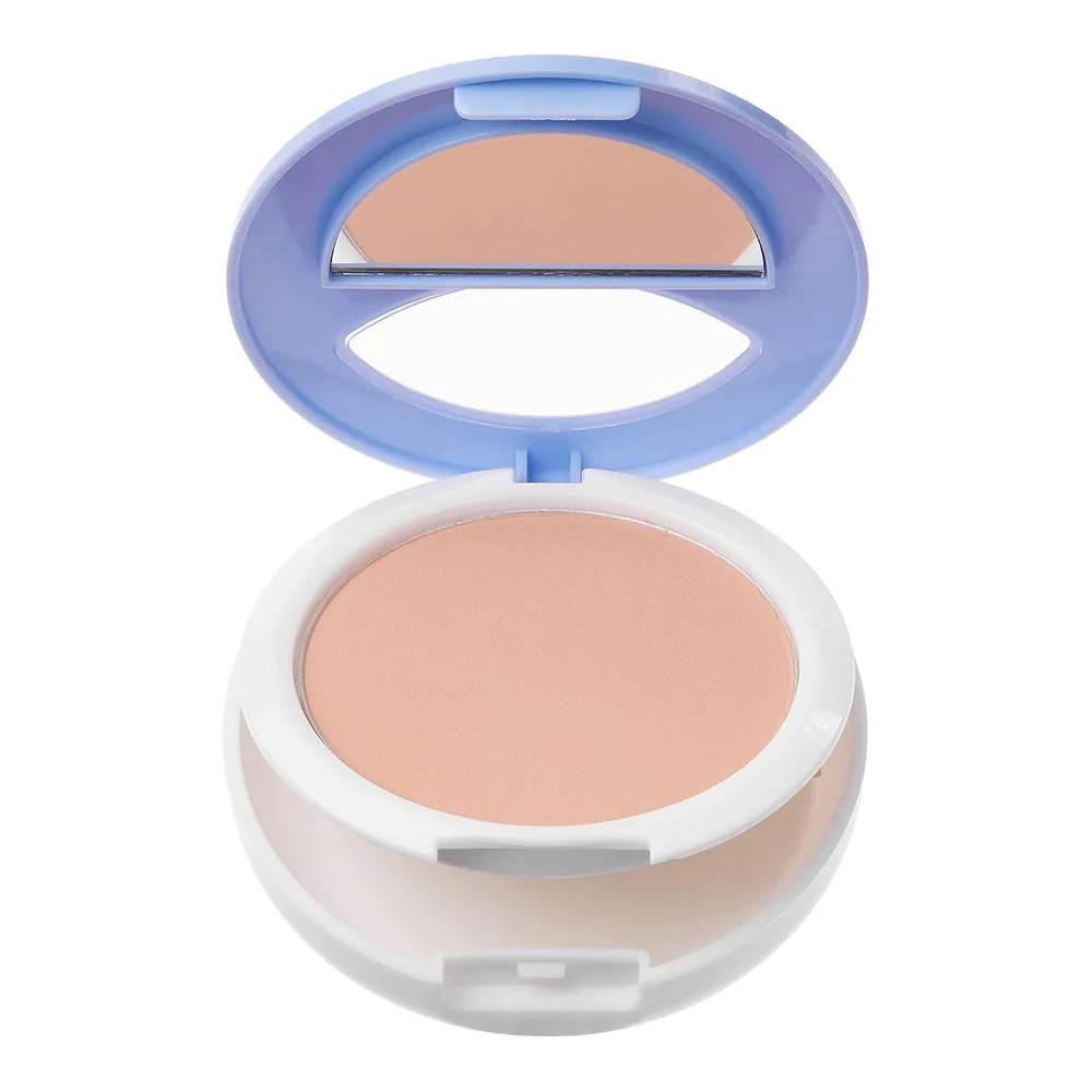 Ruby Kisses No More Blemish Pressed Powder - Image 7