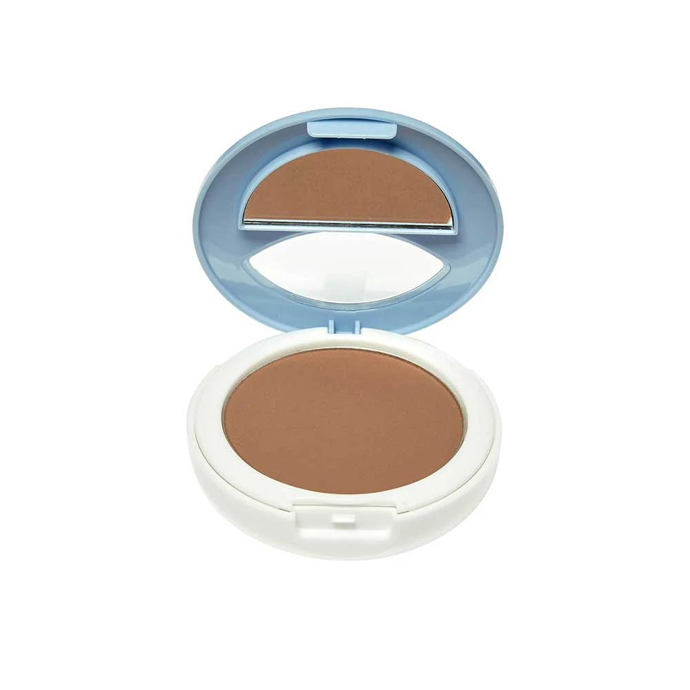 Ruby Kisses No More Blemish Pressed Powder – 8 Shades - Image 14