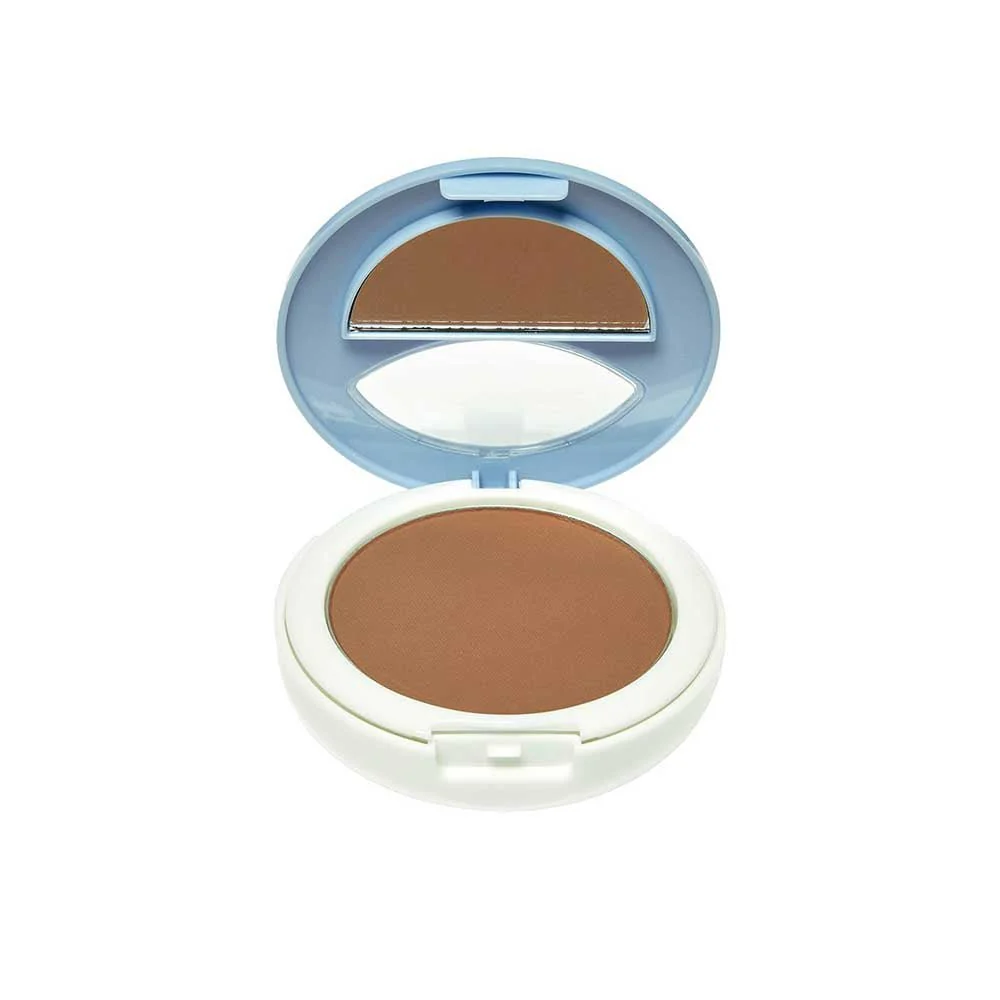 Ruby Kisses No More Blemish Pressed Powder – 8 Shades - Image 16