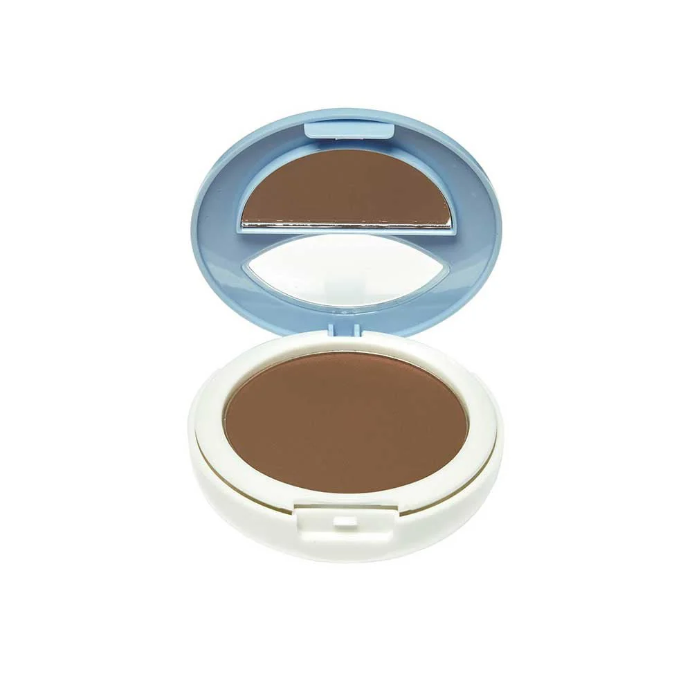 Ruby Kisses No More Blemish Pressed Powder – 8 Shades - Image 18