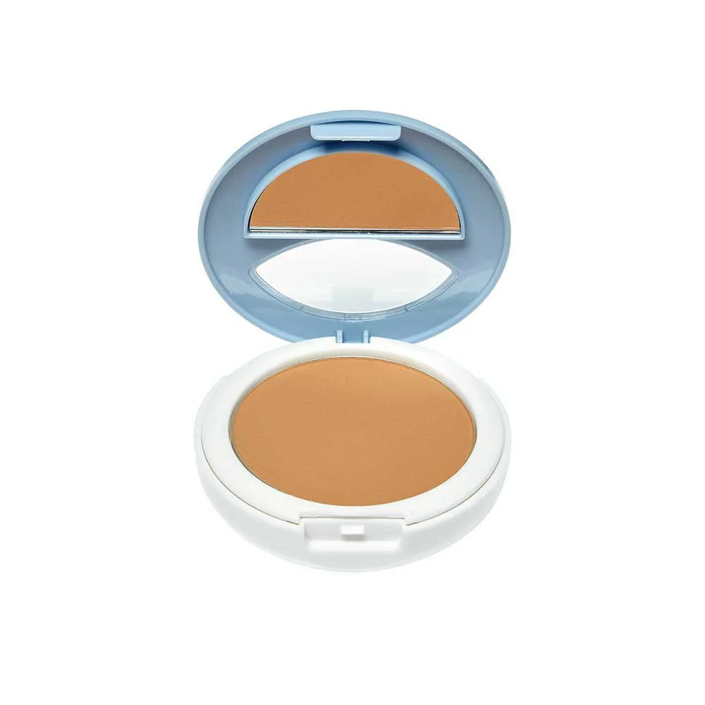 Ruby Kisses No More Blemish Pressed Powder – 8 Shades - Image 4
