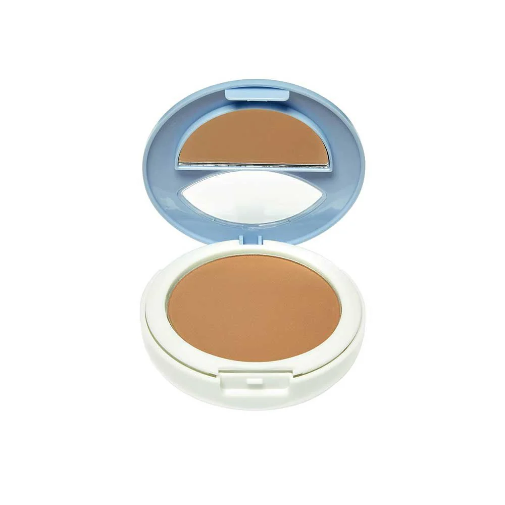 Ruby Kisses No More Blemish Pressed Powder – 8 Shades - Image 8