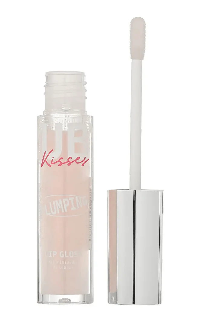 Ruby Kisses Plumping Lip Gloss – 11 Shades - Image 11