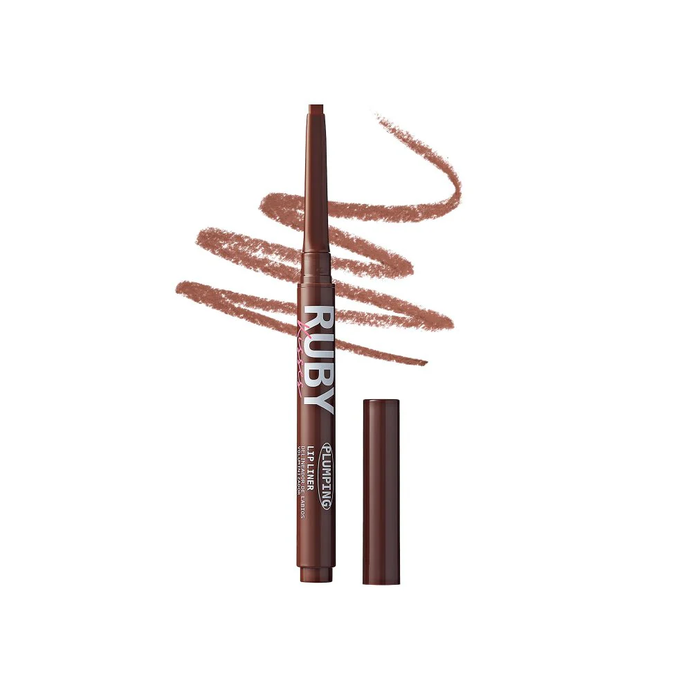 Ruby Kisses Plumping Lip Liner β 12 Shades - Image 16