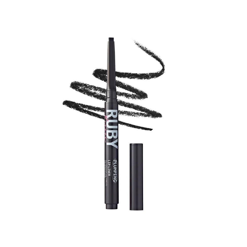 Ruby Kisses Plumping Lip Liner β 12 Shades - Image 37