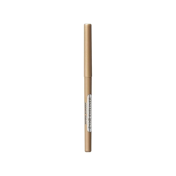 Ruby Kisses Retractable Pencil Eyeliner β 7 Bold Shades - Image 10