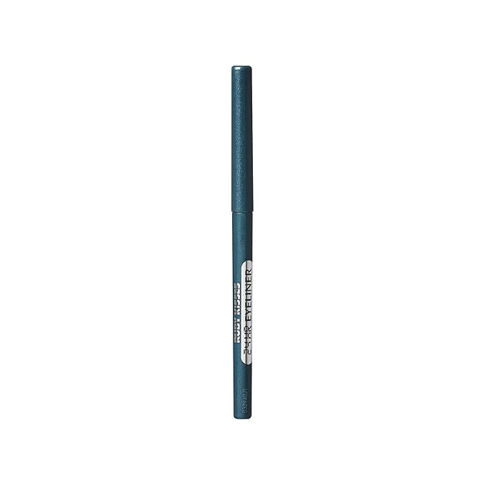 Ruby Kisses Retractable Pencil Eyeliner β 7 Bold Shades - Image 12