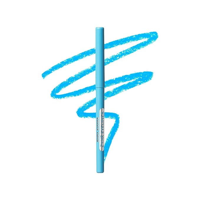 Ruby Kisses Retractable Pencil Eyeliner β 7 Bold Shades - Image 13