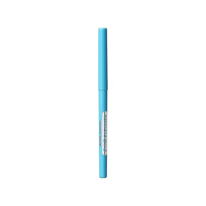 Ruby Kisses Retractable Pencil Eyeliner β 7 Bold Shades - Image 14