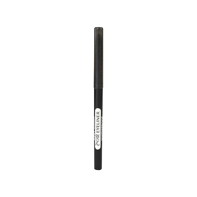 Ruby Kisses Retractable Pencil Eyeliner β 7 Bold Shades - Image 16