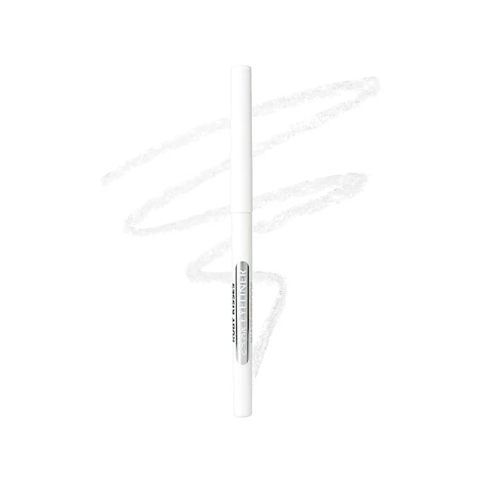 Ruby Kisses Retractable Pencil Eyeliner β 7 Bold Shades - Image 5