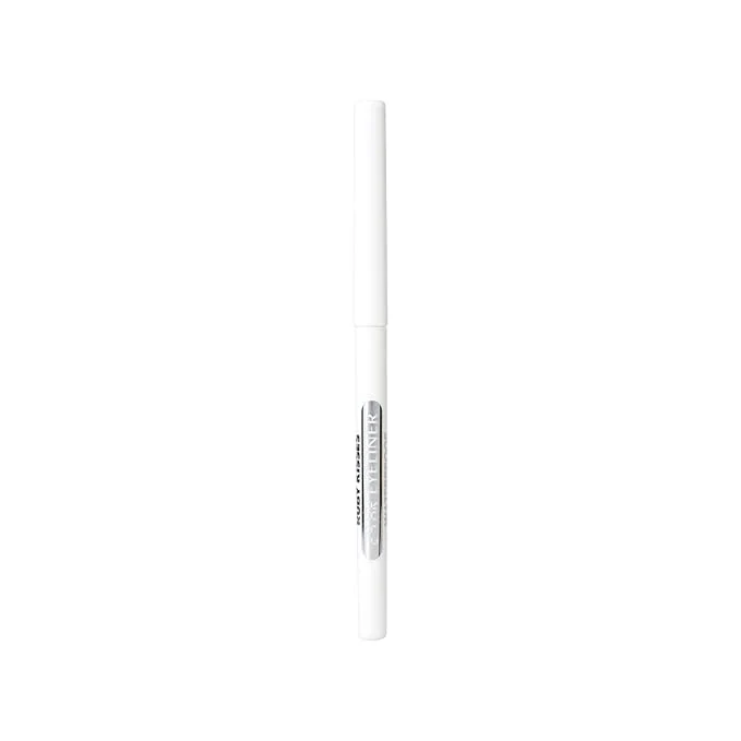 Ruby Kisses Retractable Pencil Eyeliner β 7 Bold Shades - Image 6