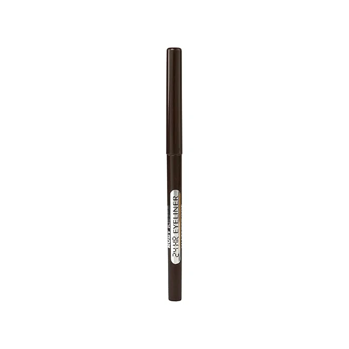 Ruby Kisses Retractable Pencil Eyeliner β 7 Bold Shades - Image 8