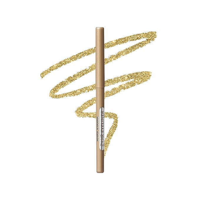 Ruby Kisses Retractable Pencil Eyeliner β 7 Bold Shades - Image 9