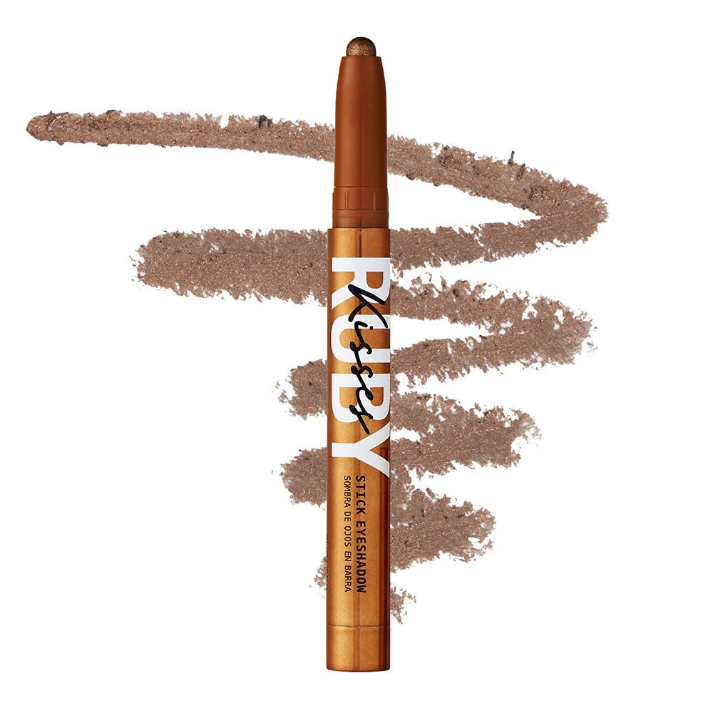 Ruby Kisses Stick Eyeshadow - Image 10