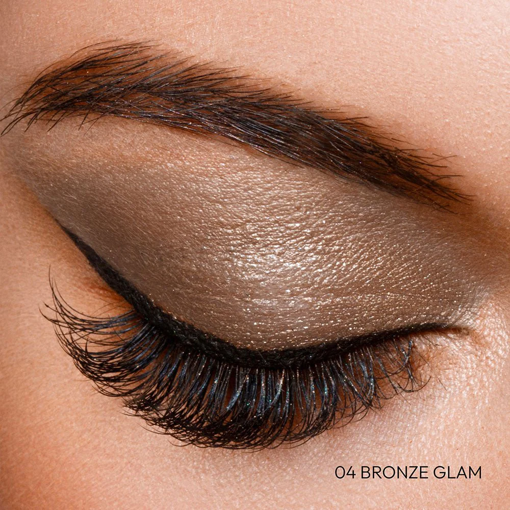 Ruby Kisses Stick Eyeshadow - Image 11