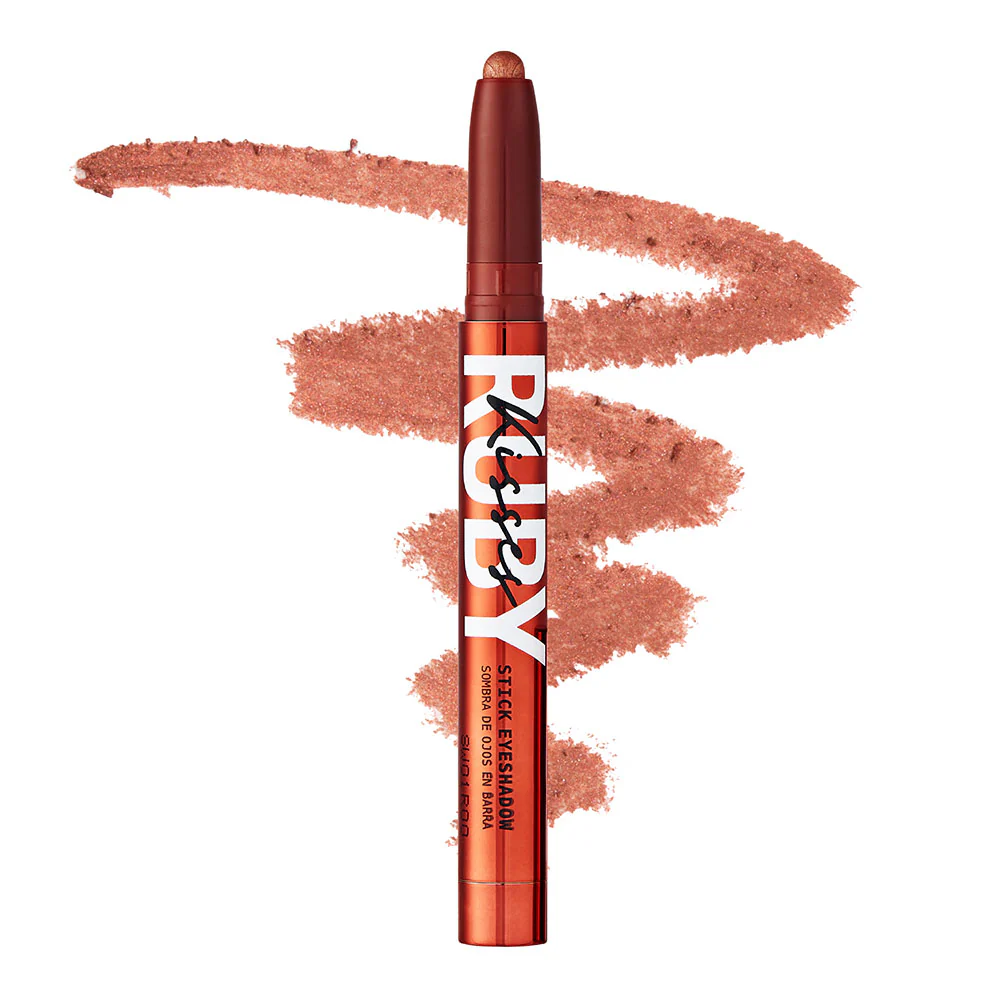 Ruby Kisses Stick Eyeshadow - Image 12