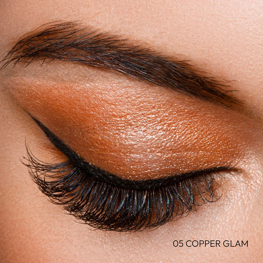 Ruby Kisses Stick Eyeshadow - Image 13