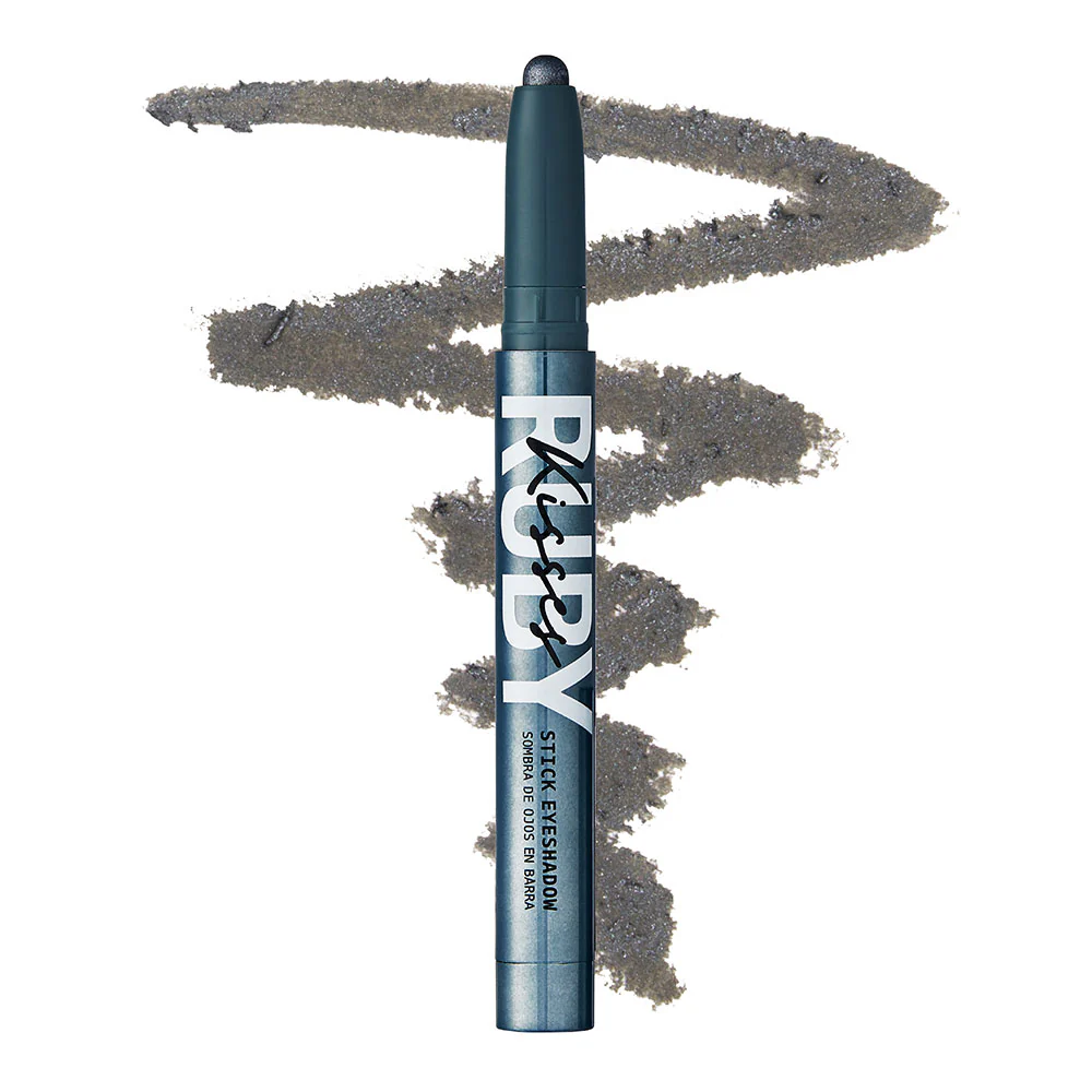 Ruby Kisses Stick Eyeshadow - Image 14