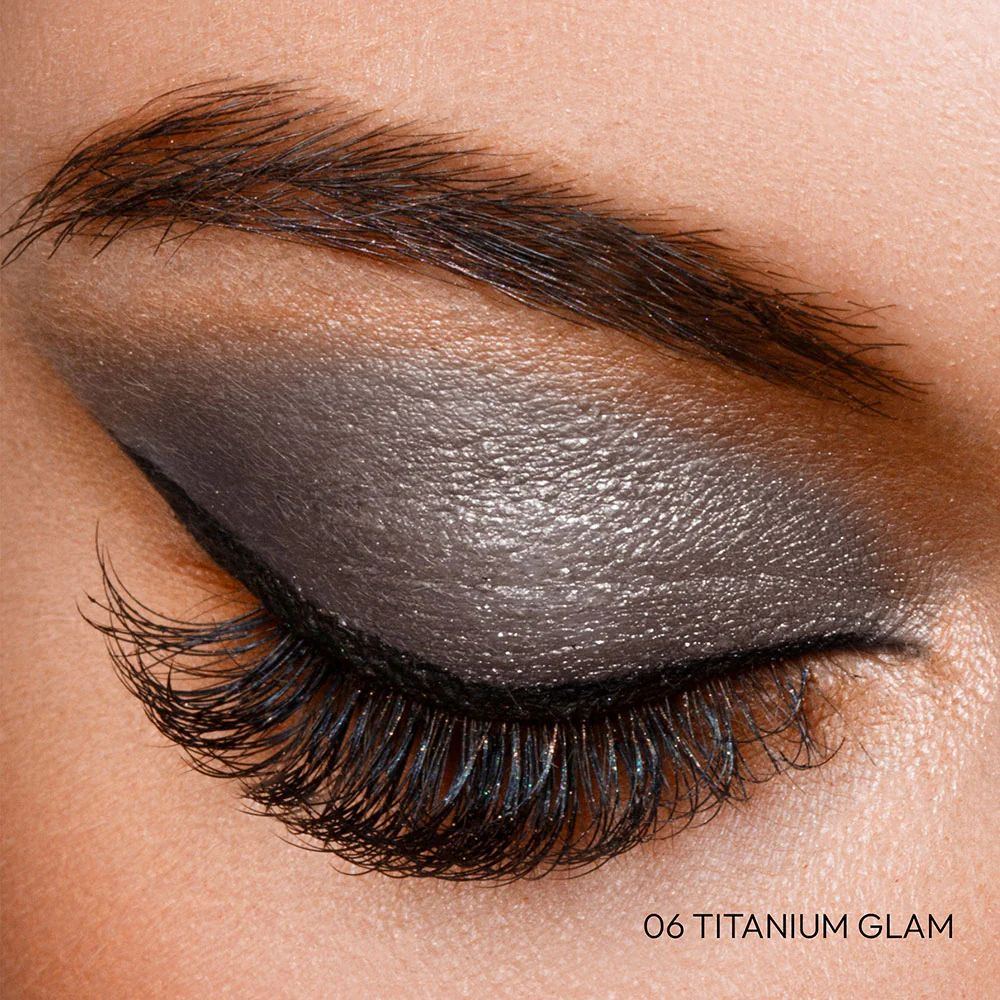 Ruby Kisses Stick Eyeshadow - Image 15