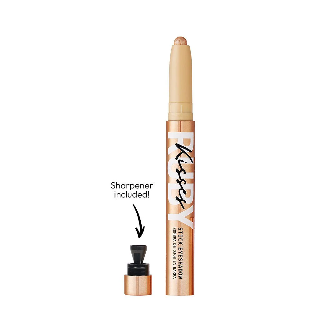 Ruby Kisses Stick Eyeshadow - Image 3