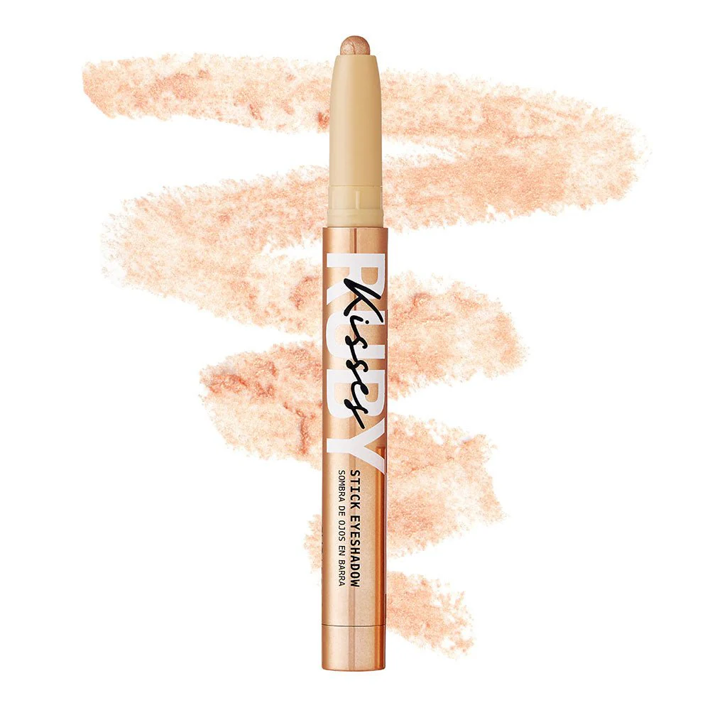 Ruby Kisses Stick Eyeshadow - Image 4