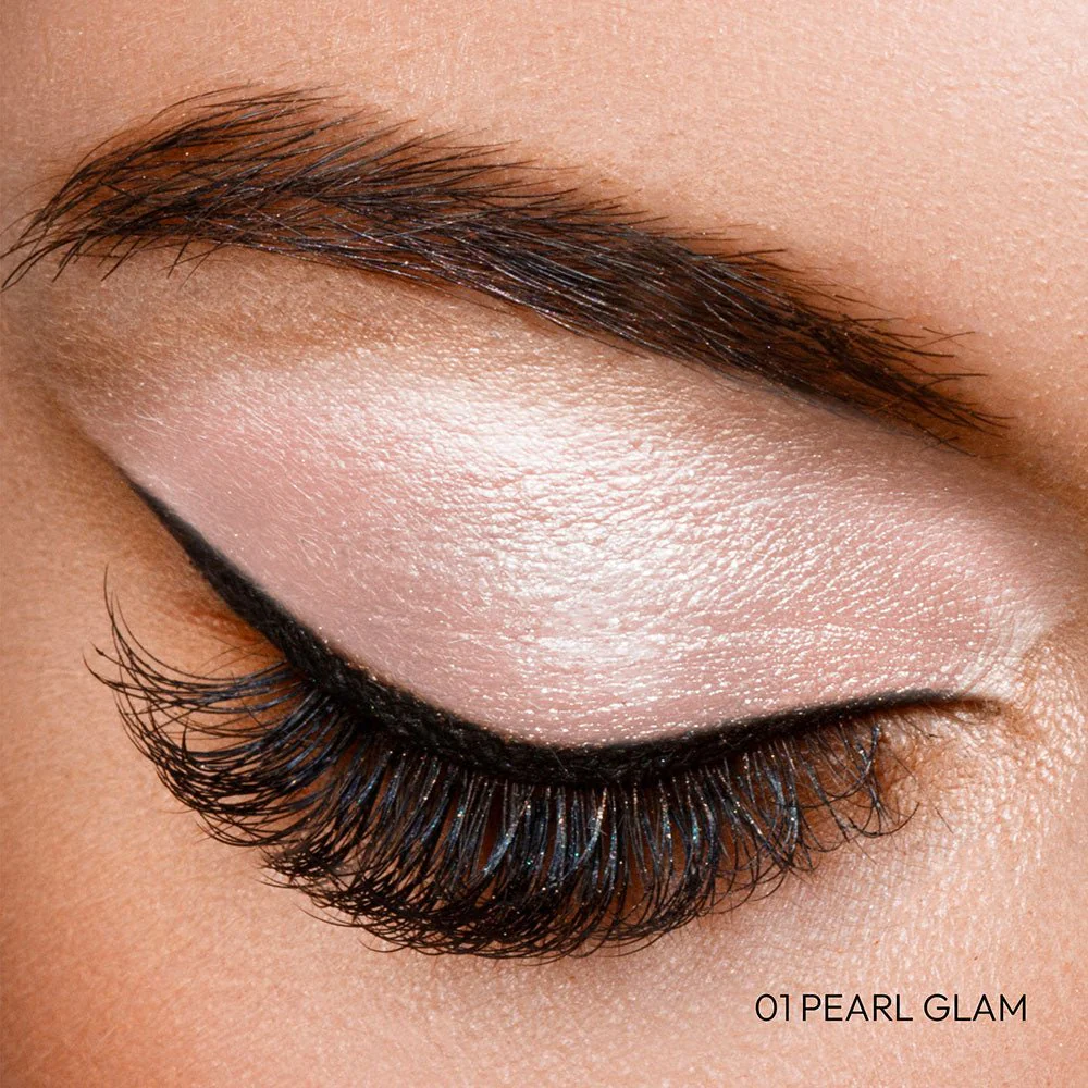 Ruby Kisses Stick Eyeshadow - Image 5