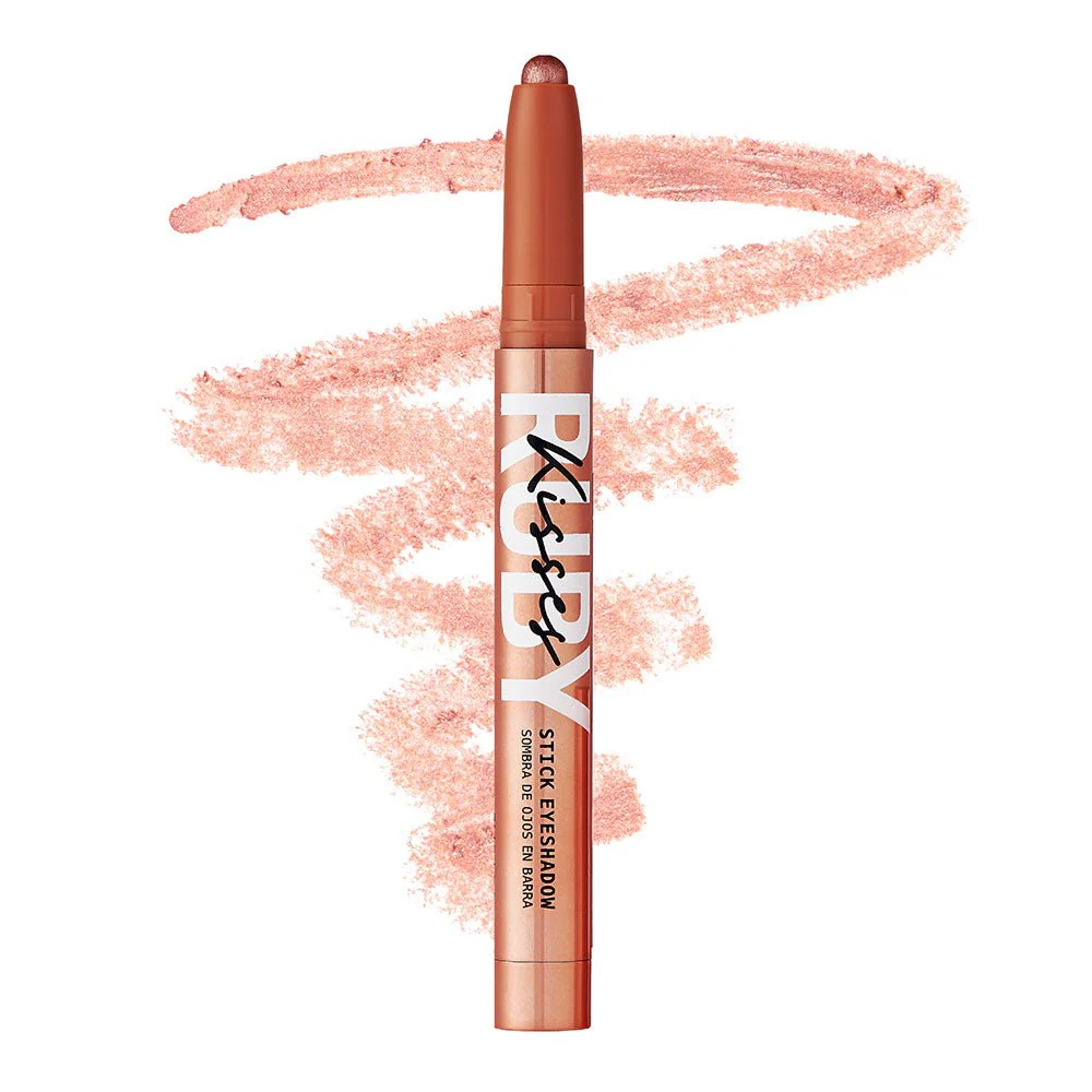 Ruby Kisses Stick Eyeshadow - Image 6